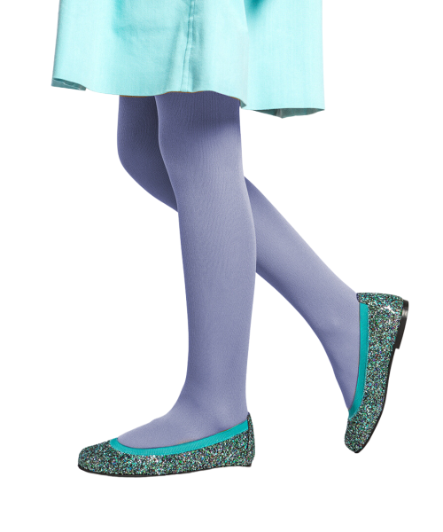 Cecilia de Rafael Crys - 100 den necaurspīdīgas meiteņu zeķubikses