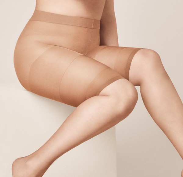 Kunert True Beauty Curvy 20 Biksītes