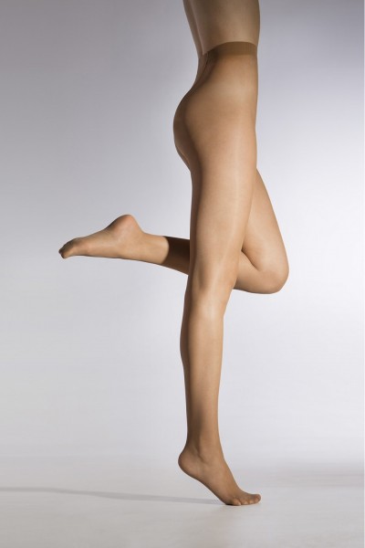 Samburu - Caurspīdīgas, vasaras zeķubikses Bezmaksas, 15 den