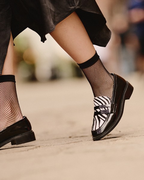 Gabriella - Tīkliņzeķes