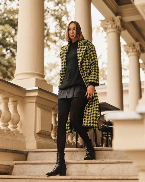 Gabriella - Klasiskas necaurspīdīgas zeķubikses Microfibre 100 den