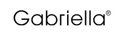 Gabriella