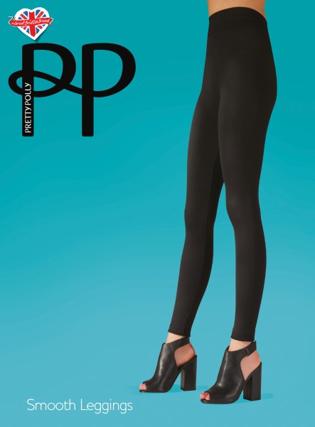 Pretty Polly Gludas Leggings