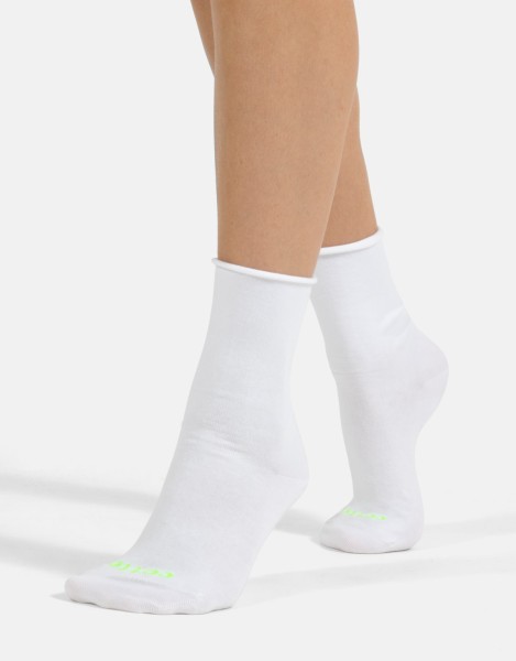 Cette - Komfortablas zeķītes ar augstu kokvilnas saturu